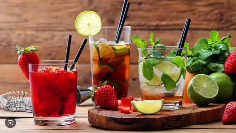 Polyrizos Hotel Rodhákinon Ngoại thất bức ảnh